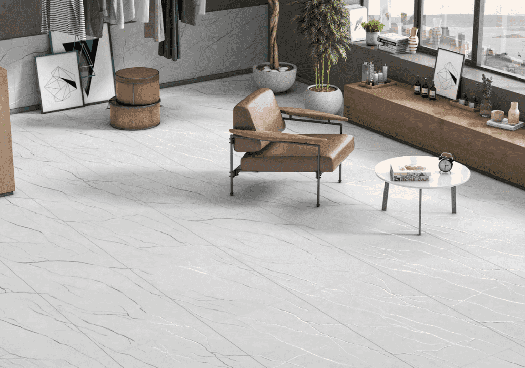 VITRIFIED TILES 600 x 1200
