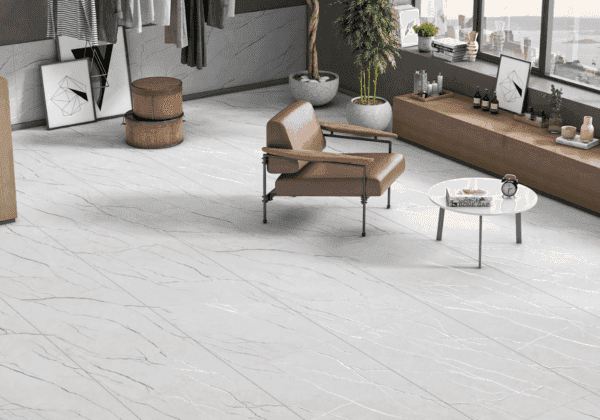 VITRIFIED TILES 600 x 1200