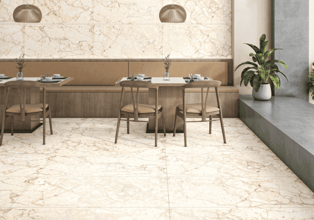 VITRIFIED TILES 600 x 1200