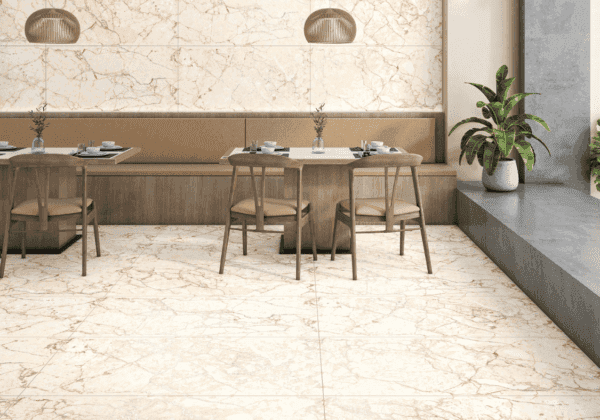 VITRIFIED TILES 600 x 1200