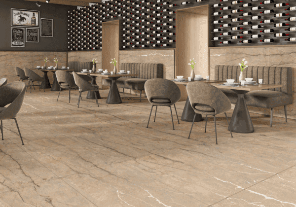 VITRIFIED TILES 600 x 1200