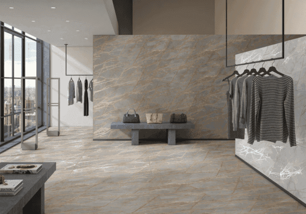 VITRIFIED TILES 600 x 1200