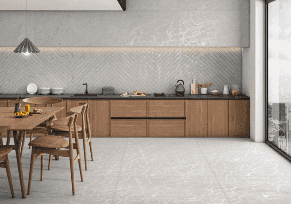 VITRIFIED TILES 600 x 1200