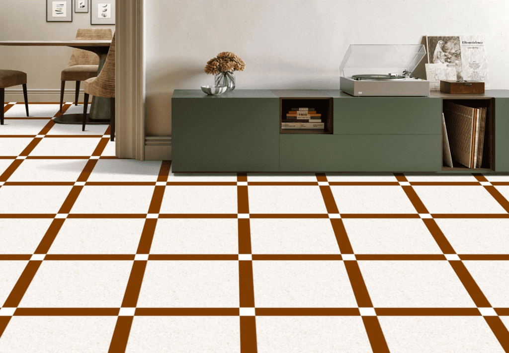 PORCELAIN TILES