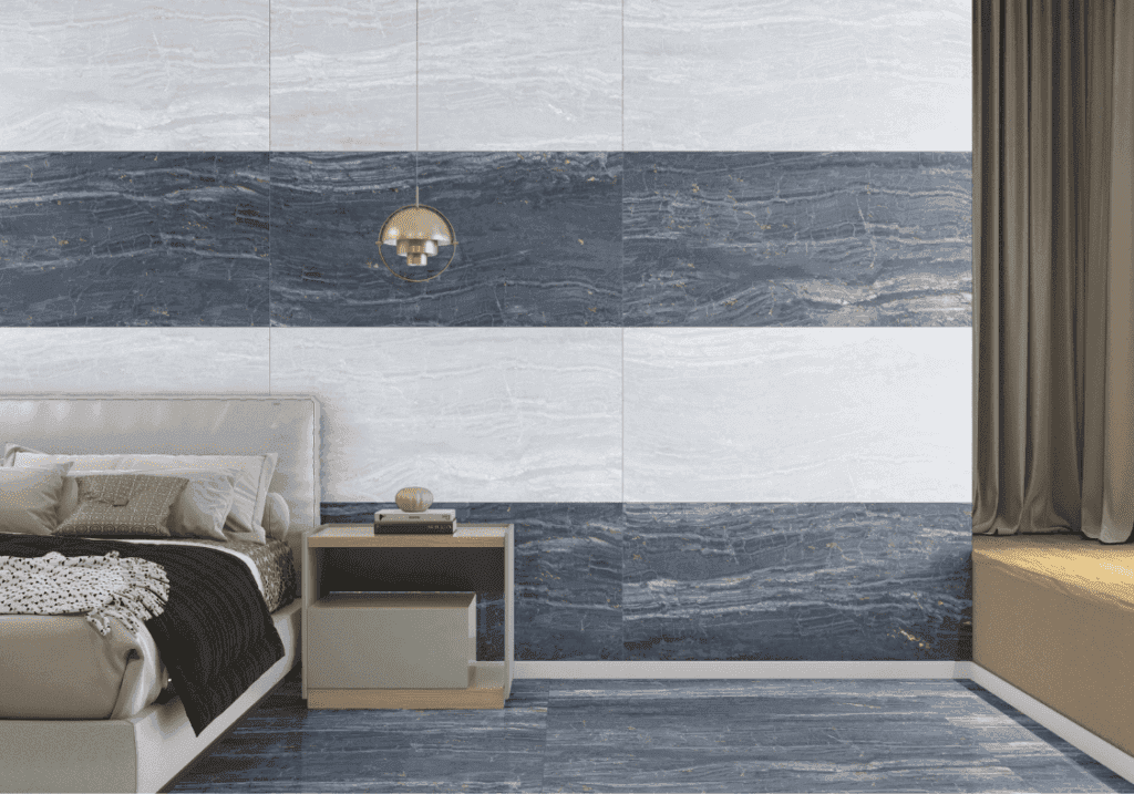 VITRIFIED TILES 600 x 1200