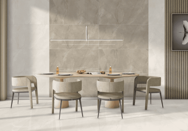 VITRIFIED TILES 600 x 1200