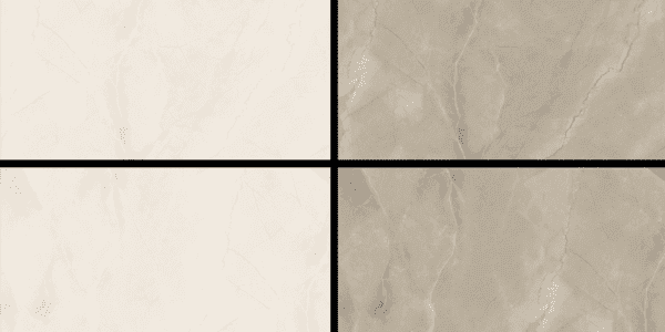 VITRIFIED TILES 600 x 1200