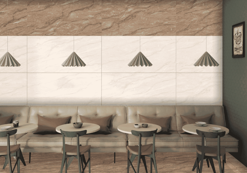 VITRIFIED TILES 600 x 1200
