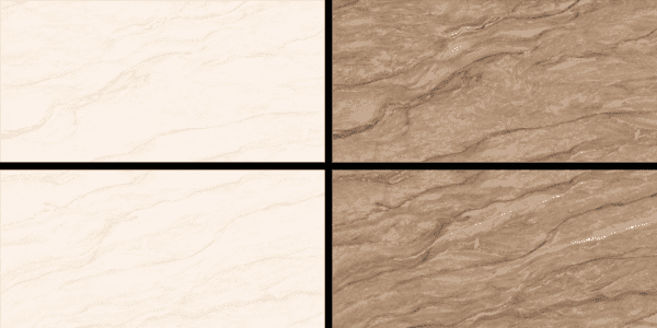 VITRIFIED TILES 600 x 1200