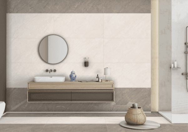 VITRIFIED TILES 600 x 1200