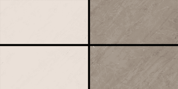 VITRIFIED TILES 600 x 1200