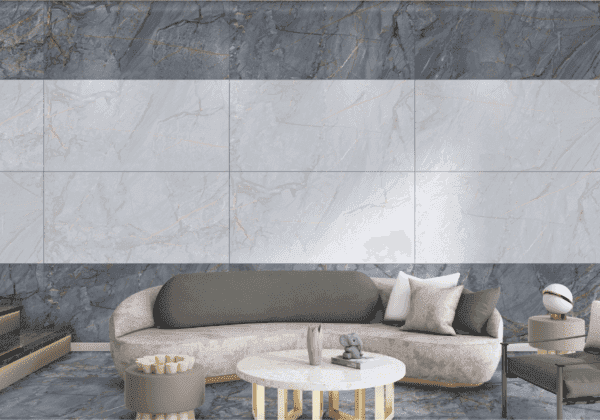 VITRIFIED TILES 600 x 1200