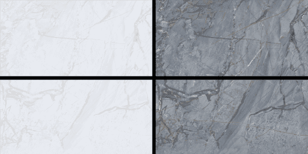 VITRIFIED TILES 600 x 1200