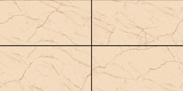 VITRIFIED TILES 600 x 1200