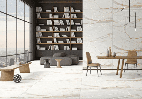 VITRIFIED TILES 600 x 1200