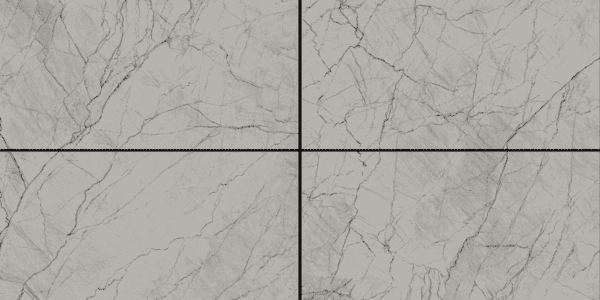 VITRIFIED TILES 600 x 1200