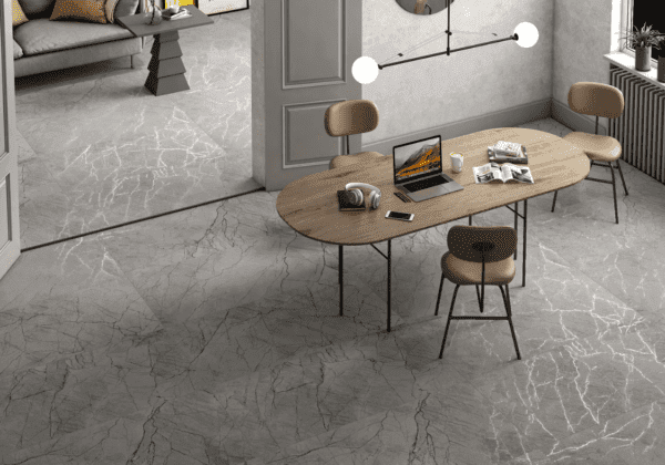 VITRIFIED TILES 600 x 1200