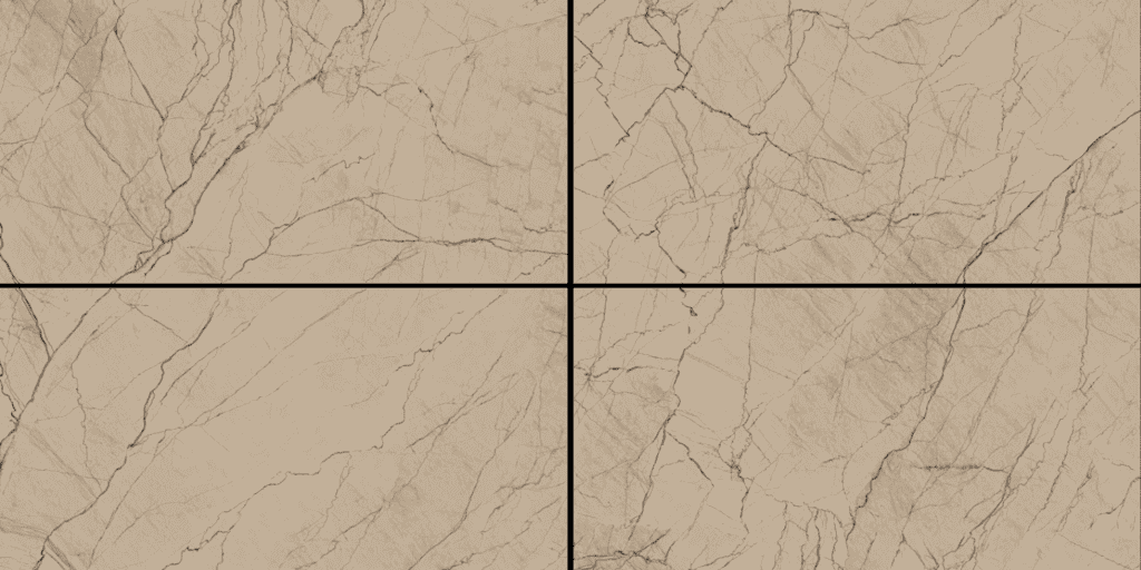 VITRIFIED TILES 600 x 1200