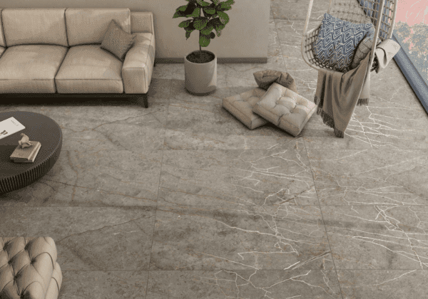 VITRIFIED TILES 600 x 1200