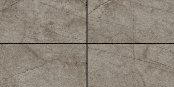 VITRIFIED TILES 600 x 1200