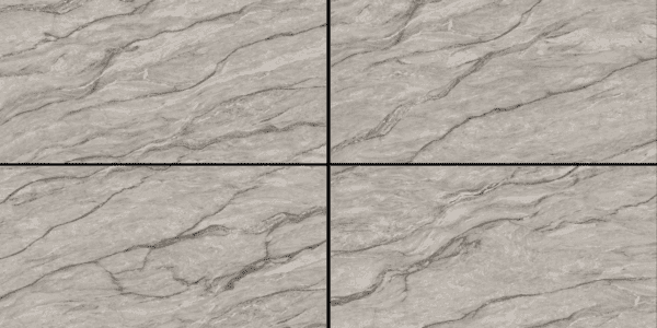 VITRIFIED TILES 600 x 1200