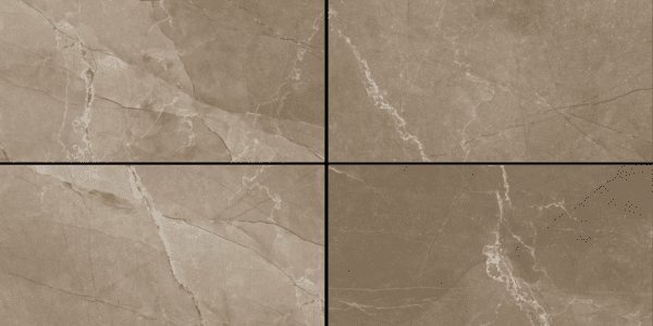 VITRIFIED TILES 600 x 1200