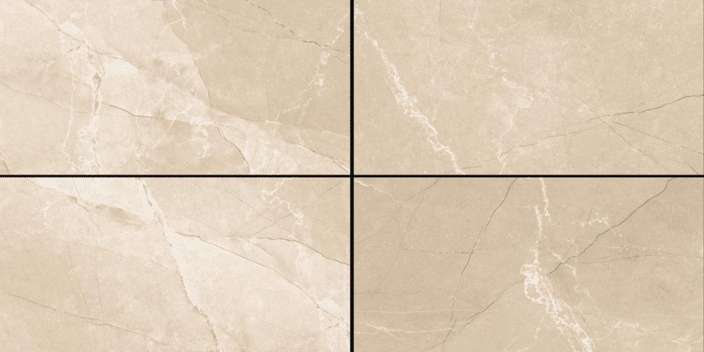 VITRIFIED TILES 600 x 1200