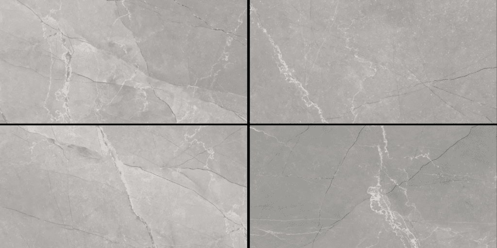 VITRIFIED TILES 600 x 1200
