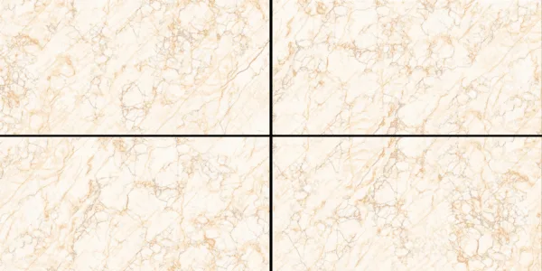 VITRIFIED TILES 600 x 1200