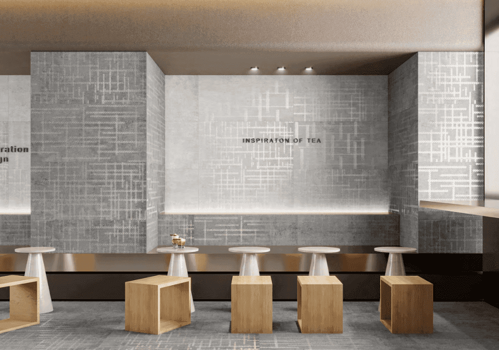 VITRIFIED TILES 600 x 1200