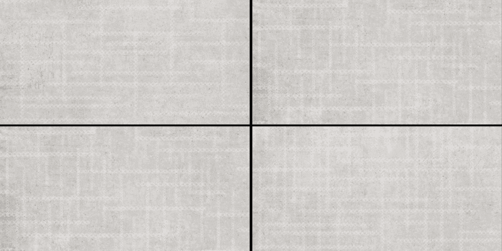 VITRIFIED TILES 600 x 1200