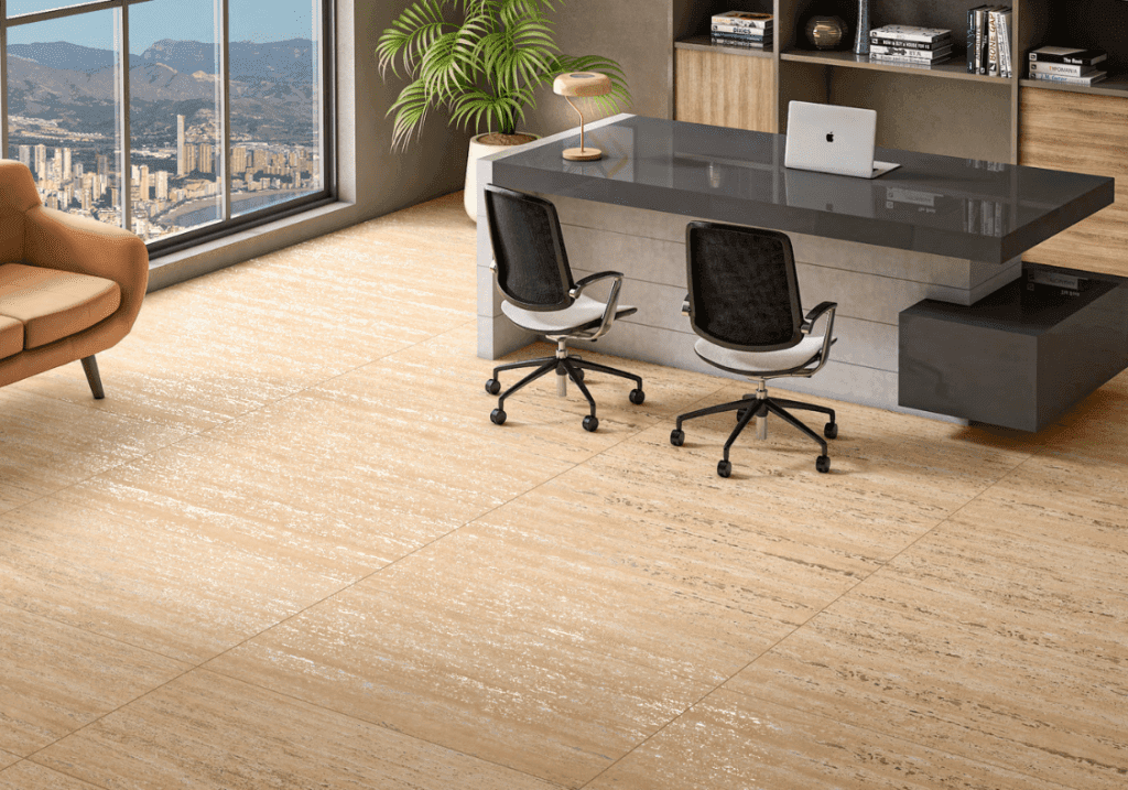 VITRIFIED TILES 600 x 1200