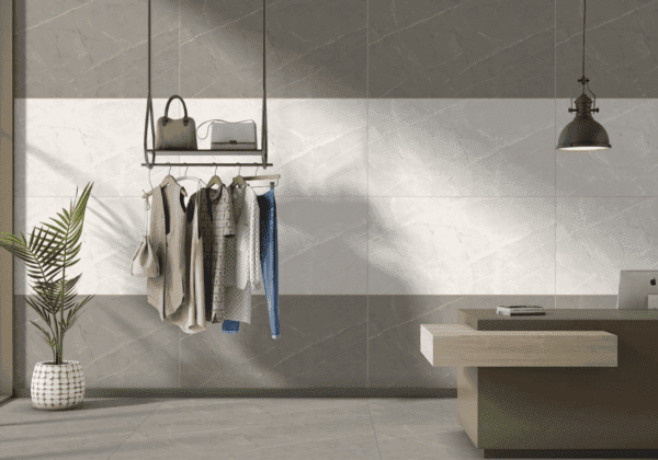 VITRIFIED TILES 600 x 1200