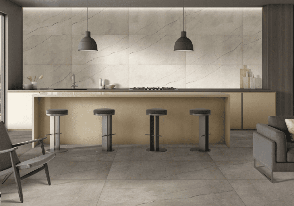 VITRIFIED TILES 600 x 1200