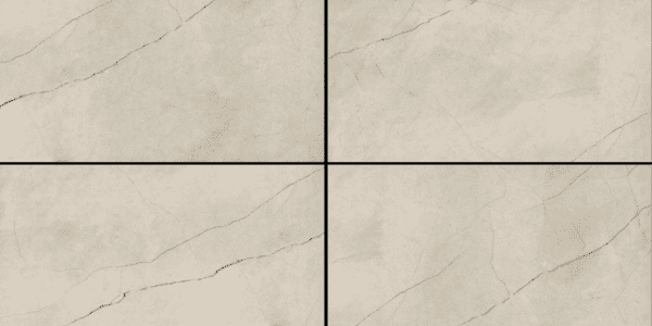 VITRIFIED TILES 600 x 1200