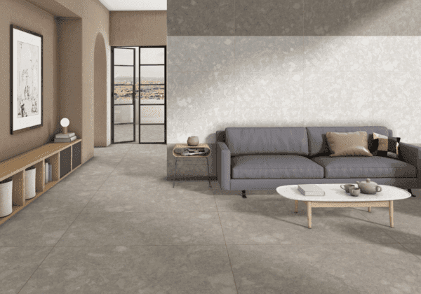 VITRIFIED TILES 600 x 1200