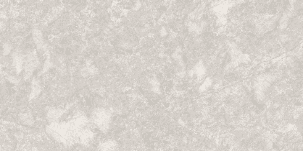 VITRIFIED TILES 600 x 1200