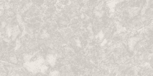 VITRIFIED TILES 600 x 1200