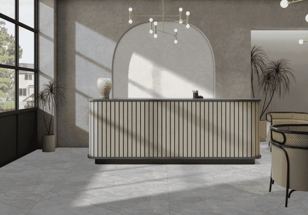 VITRIFIED TILES 600 x 1200