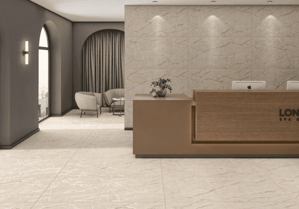 VITRIFIED TILES 600 x 1200