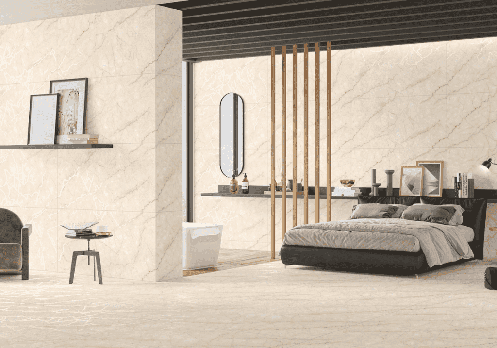 VITRIFIED TILES 600 x 1200