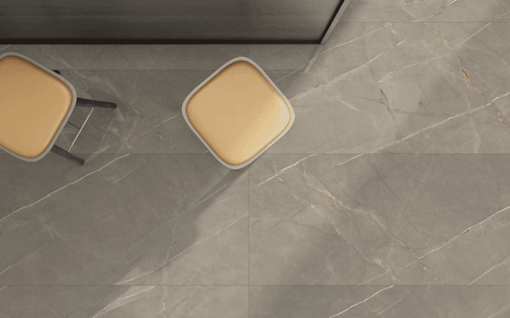 VITRIFIED TILES 600 x 1200