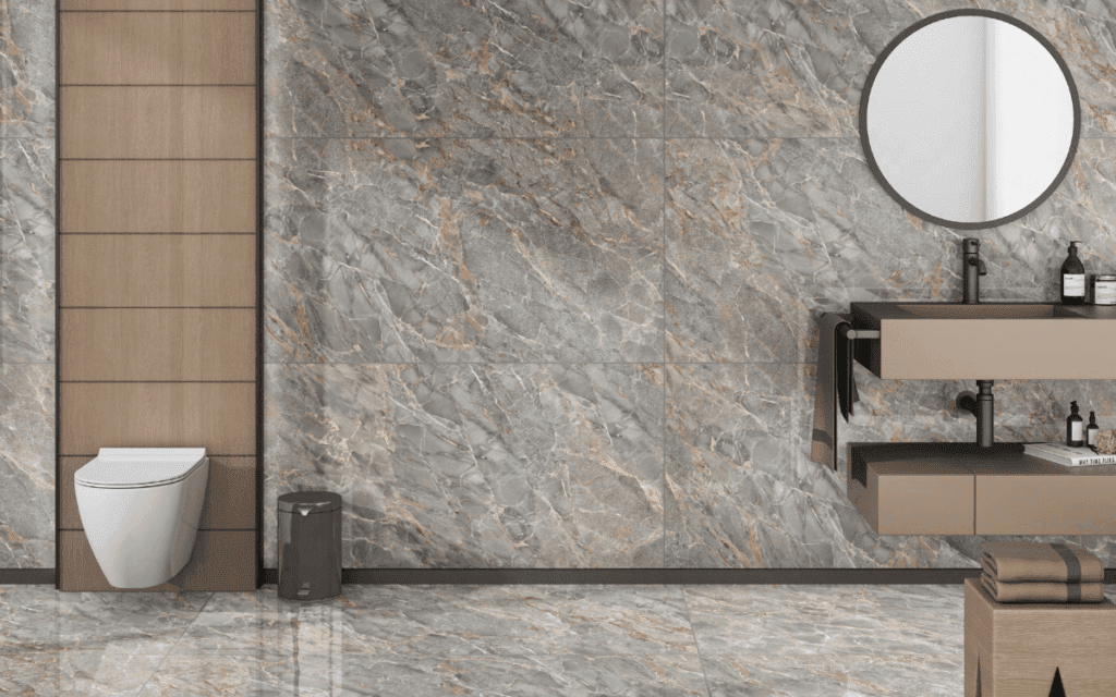 VITRIFIED TILES 600 x 1200