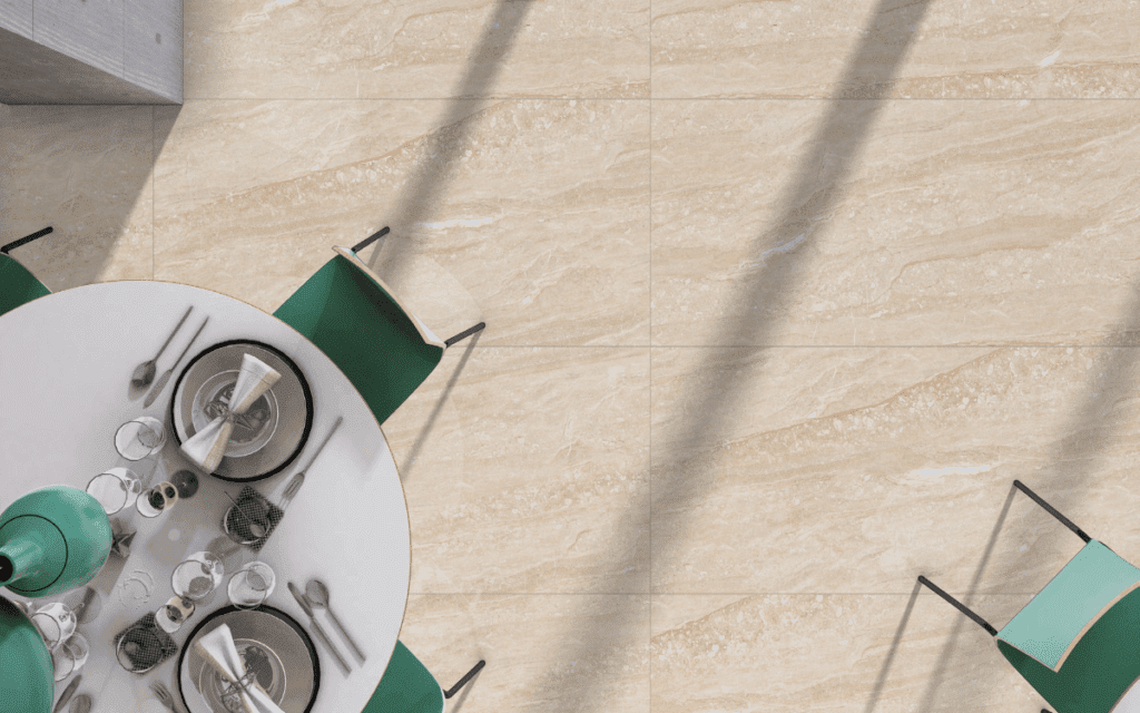 VITRIFIED TILES 600 x 1200