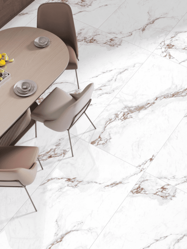 VITRIFIED TILES 600 x 1200