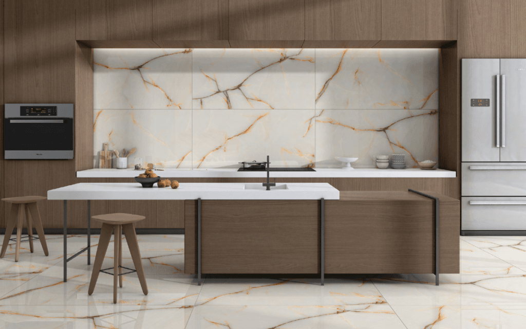VITRIFIED TILES 600 x 1200