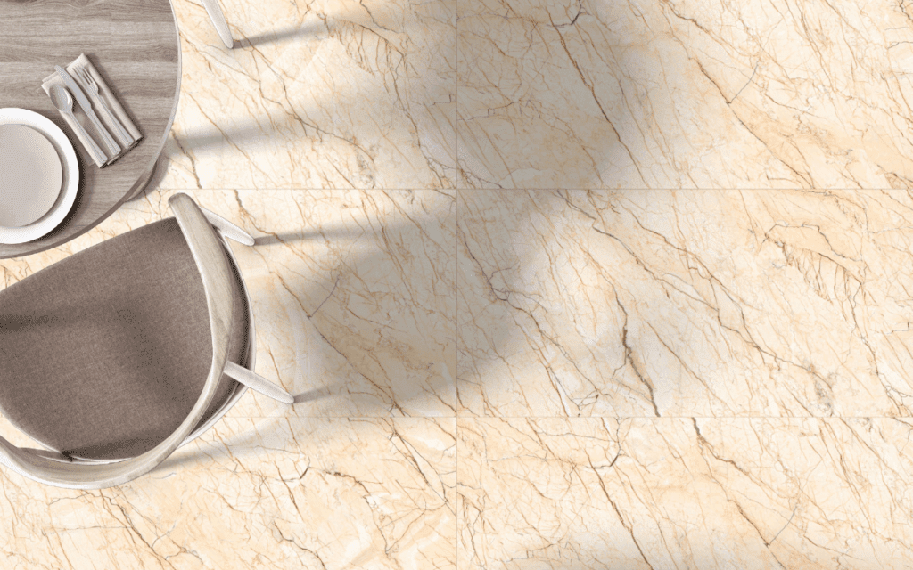 VITRIFIED TILES 600 x 1200
