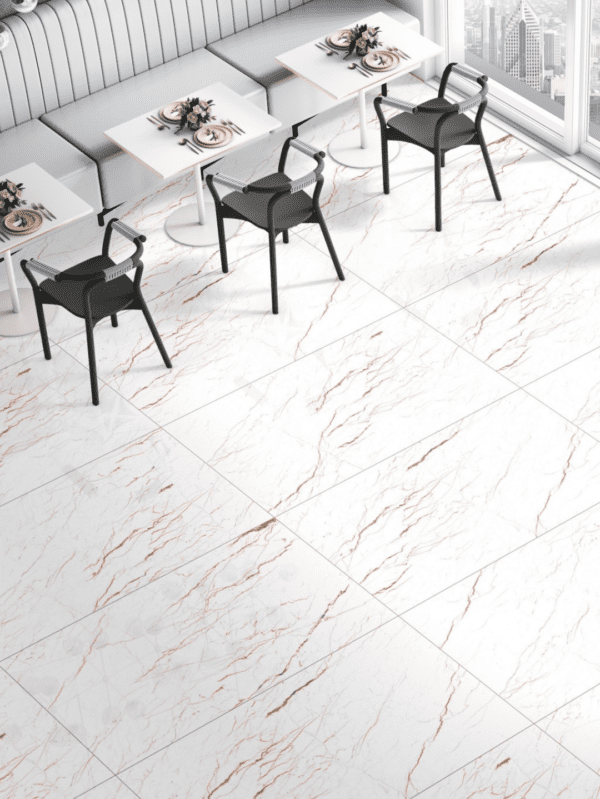 VITRIFIED TILES 600 x 1200