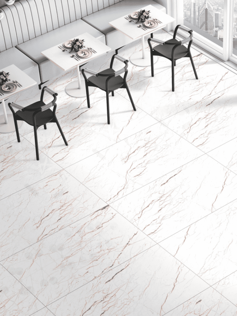 VITRIFIED TILES 600 x 1200