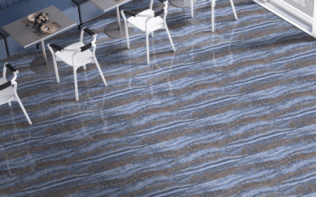 Double Charge Tiles 600 x 1200
